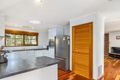 Property photo of 11 Christopher Avenue The Basin VIC 3154