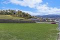 Property photo of 15 Eden Hills Drive Riverside TAS 7250