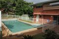 Property photo of 6 Sommerville Crescent Whitfield QLD 4870