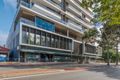 Property photo of 704/53 Labouchere Road South Perth WA 6151
