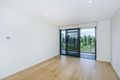 Property photo of 704/53 Labouchere Road South Perth WA 6151