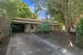Property photo of 4 Tweed Close Camillo WA 6111