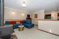 Property photo of 4 Tweed Close Camillo WA 6111
