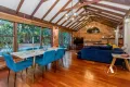 Property photo of 4 Tweed Close Camillo WA 6111