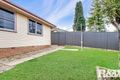 Property photo of 2 Nimrod Place Tregear NSW 2770