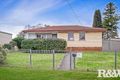 Property photo of 2 Nimrod Place Tregear NSW 2770