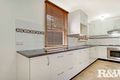 Property photo of 2 Nimrod Place Tregear NSW 2770