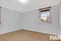 Property photo of 2 Nimrod Place Tregear NSW 2770