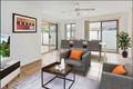 Property photo of 3 Heathwood Street Taigum QLD 4018