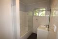 Property photo of 79 State Farm Road Biloela QLD 4715
