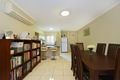 Property photo of 8/516-518 Varley Street Yorkeys Knob QLD 4878