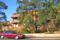 Property photo of 21A/19-21 George Street North Strathfield NSW 2137