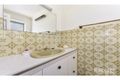Property photo of 127 Hillwood Jetty Road Hillwood TAS 7252