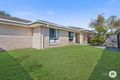 Property photo of 1 Jade Court Algester QLD 4115