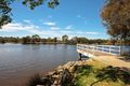 Property photo of 112 Tibradden Circle Ascot WA 6104