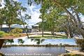 Property photo of 112 Tibradden Circle Ascot WA 6104