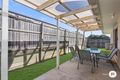 Property photo of 1 Jade Court Algester QLD 4115