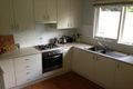 Property photo of 19 Molleton Street Blackburn VIC 3130