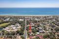 Property photo of 16 Armitage Drive Geographe WA 6280