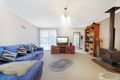 Property photo of 34 Hurricane Drive Raby NSW 2566