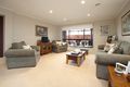 Property photo of 17 Harrier Drive Invermay Park VIC 3350