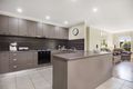 Property photo of 17 Harrier Drive Invermay Park VIC 3350