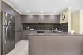 Property photo of 17 Harrier Drive Invermay Park VIC 3350