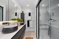 Property photo of 70 Wackett Street Pallarenda QLD 4810