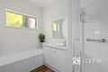 Property photo of 47 Beischer Street East Bendigo VIC 3550