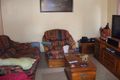 Property photo of 47 Illowra Crescent Primbee NSW 2502