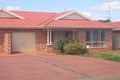 Property photo of 14 Meakin Street Griffith NSW 2680