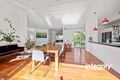 Property photo of 58 Illaroo Road North Nowra NSW 2541