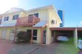 Property photo of 2/6 Megan Place Mackay Harbour QLD 4740