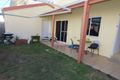 Property photo of 2/6 Megan Place Mackay Harbour QLD 4740