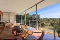 Property photo of 29 Jimilee Street Dundowran Beach QLD 4655