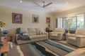 Property photo of 29 Jimilee Street Dundowran Beach QLD 4655