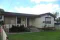 Property photo of 19 Oak Avenue Casino NSW 2470