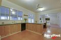 Property photo of 175 Latrobe Road Morwell VIC 3840