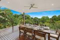 Property photo of 8 Dawson Parade Buderim QLD 4556