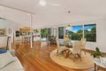 Property photo of 8 Dawson Parade Buderim QLD 4556