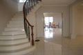 Property photo of 11 Newman Close Bundoora VIC 3083