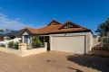 Property photo of 10 Brooklyn Avenue Pearsall WA 6065