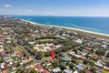 Property photo of 16 Armitage Drive Geographe WA 6280