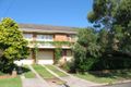 Property photo of 36 Heathcliff Crescent Balgowlah Heights NSW 2093