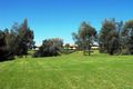 Property photo of 17 Maple Drive Pokolbin NSW 2320