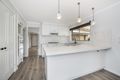 Property photo of 7 Alberta Way Berwick VIC 3806