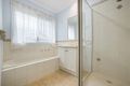 Property photo of 7 Alberta Way Berwick VIC 3806