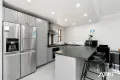 Property photo of 337 Wright Road Piara Waters WA 6112