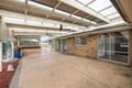 Property photo of 7 Alberta Way Berwick VIC 3806
