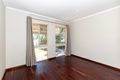 Property photo of 126 Westfield Road Kelmscott WA 6111